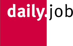 dailyjob.ch